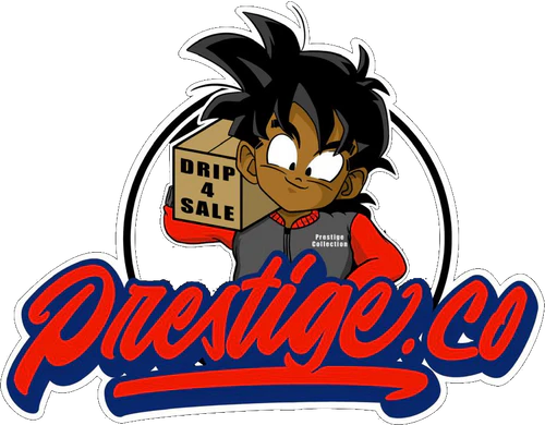 Prestige Collections
