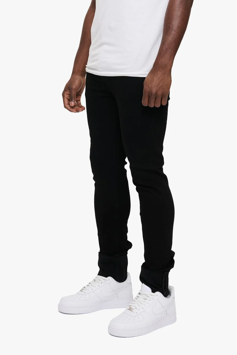 Anom Nixon Denim - Image 2