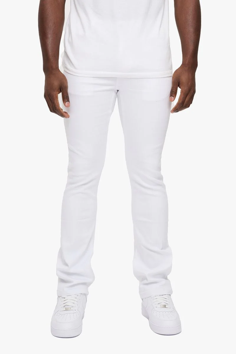 Anom Queeny Denim