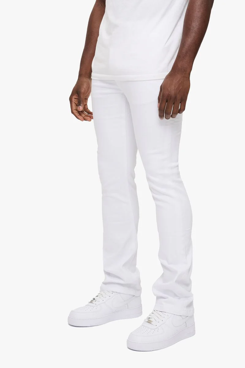 Anom Queeny Denim - Image 2