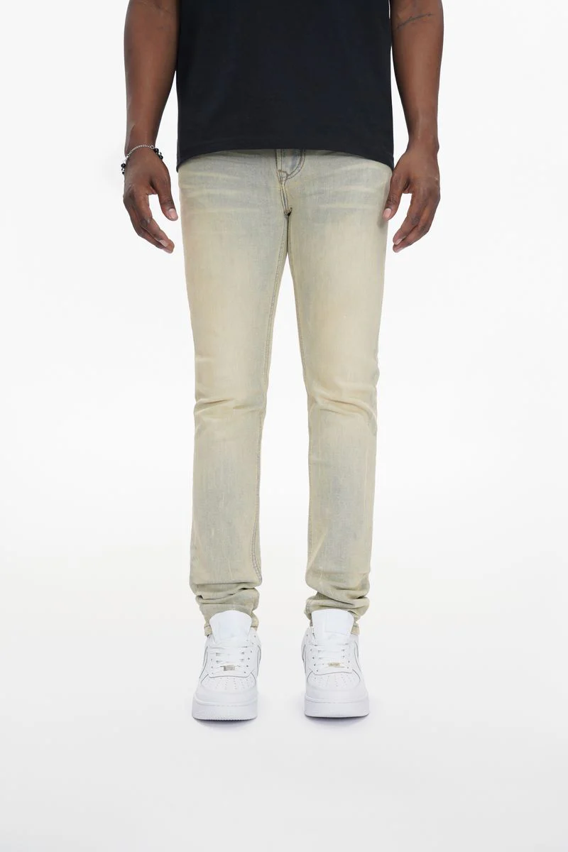 Anom “Willow” LT VTG Blue Jeans