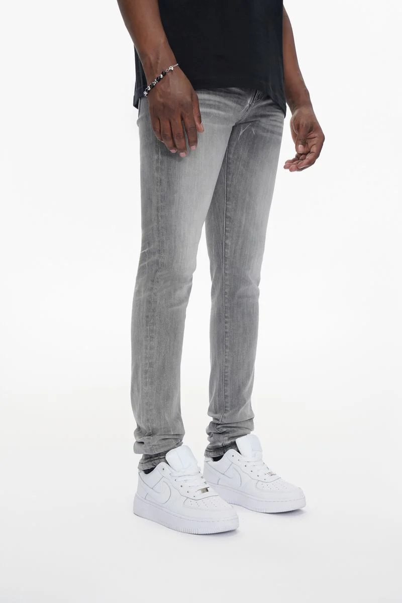 Anom VTG Gray Willow Jeans - Image 2