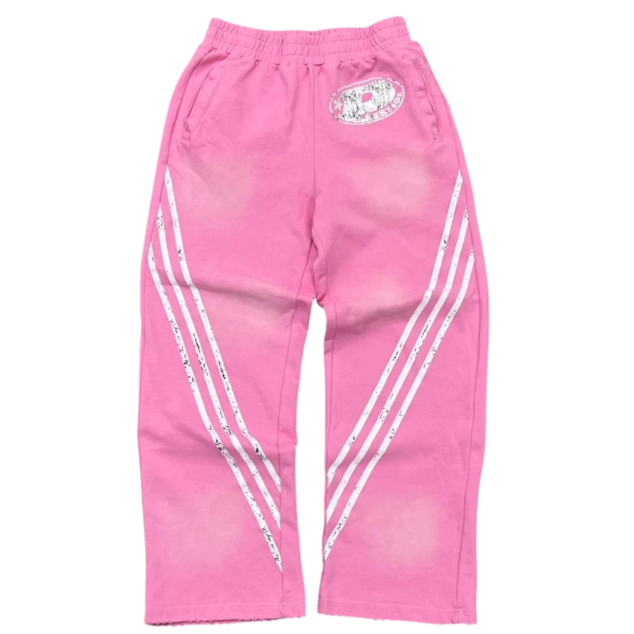 Prestige "P Logo" Sweatpants - Image 2