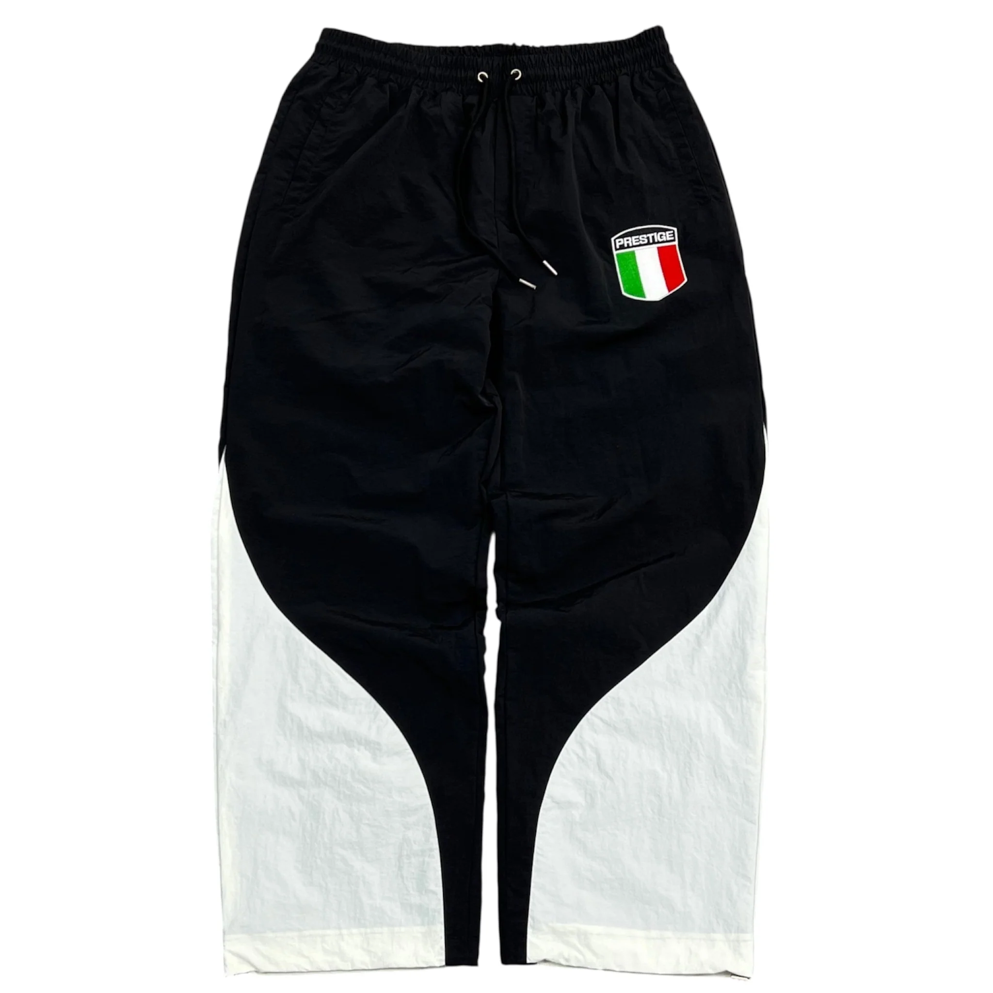 Italia