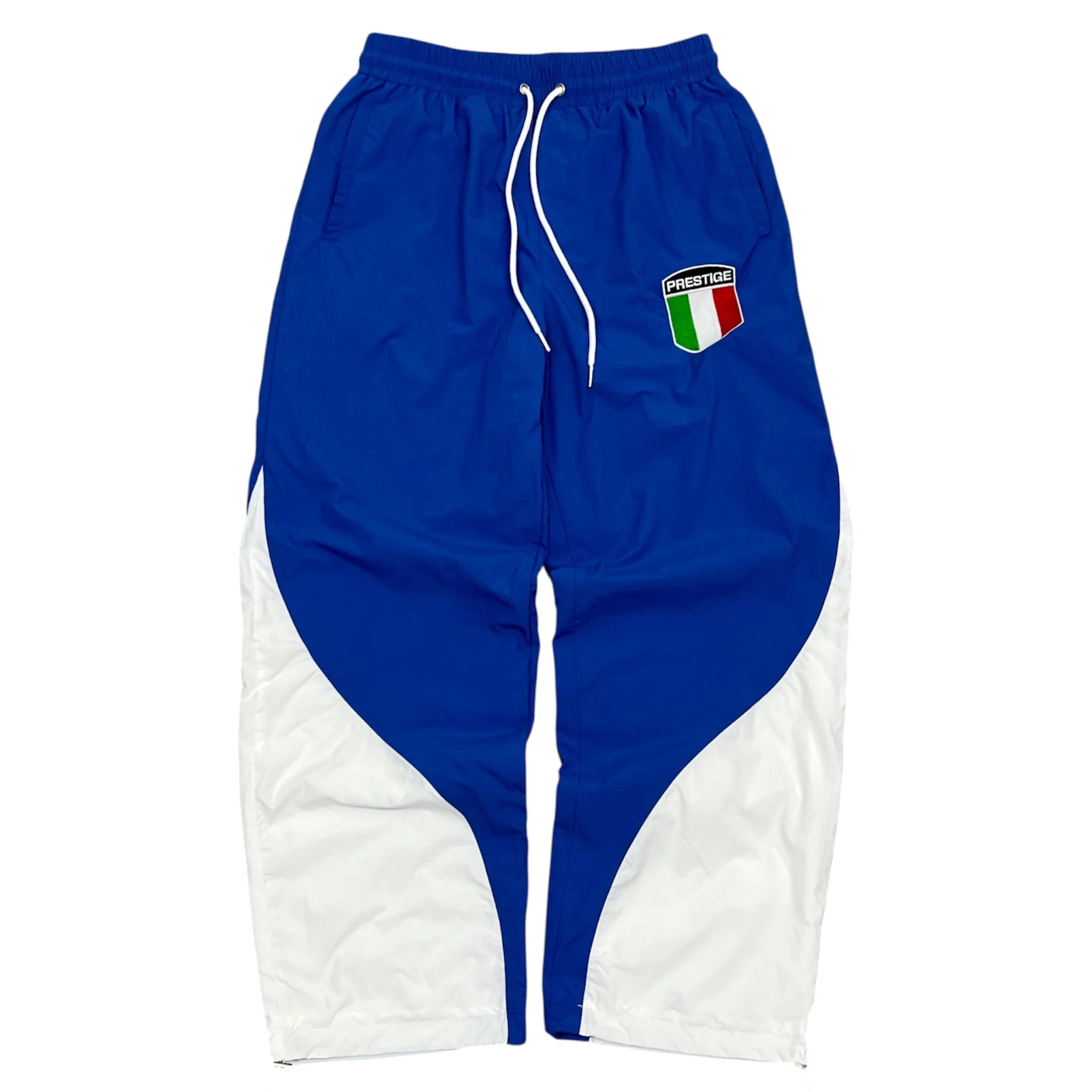 Italia - Image 2