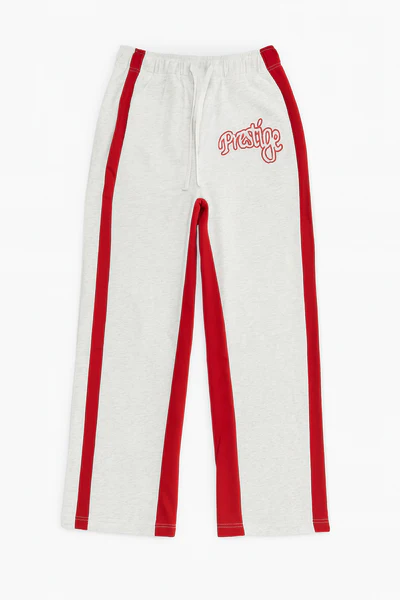 Olympic Track Pants - Image 2