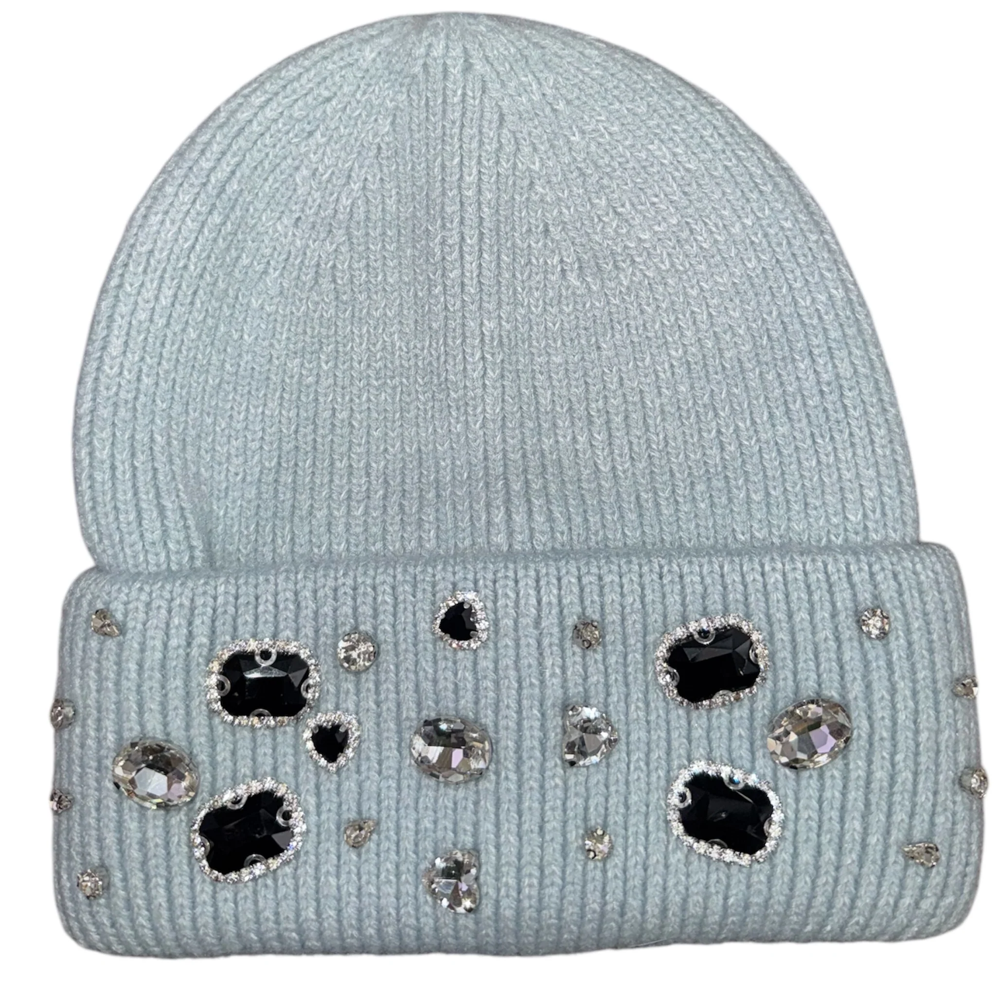 Prestige Beanies - Image 2