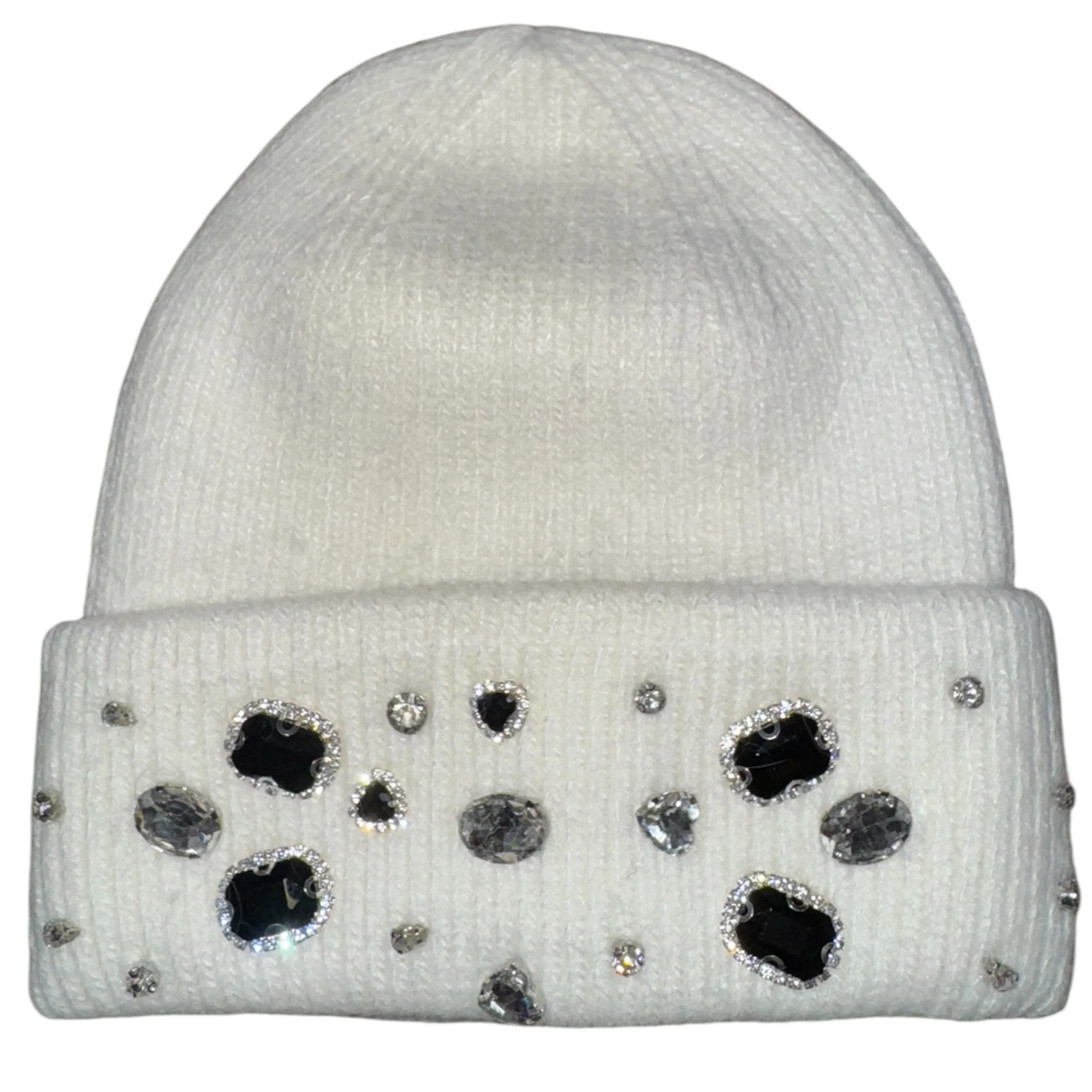 Prestige Beanies - Image 3
