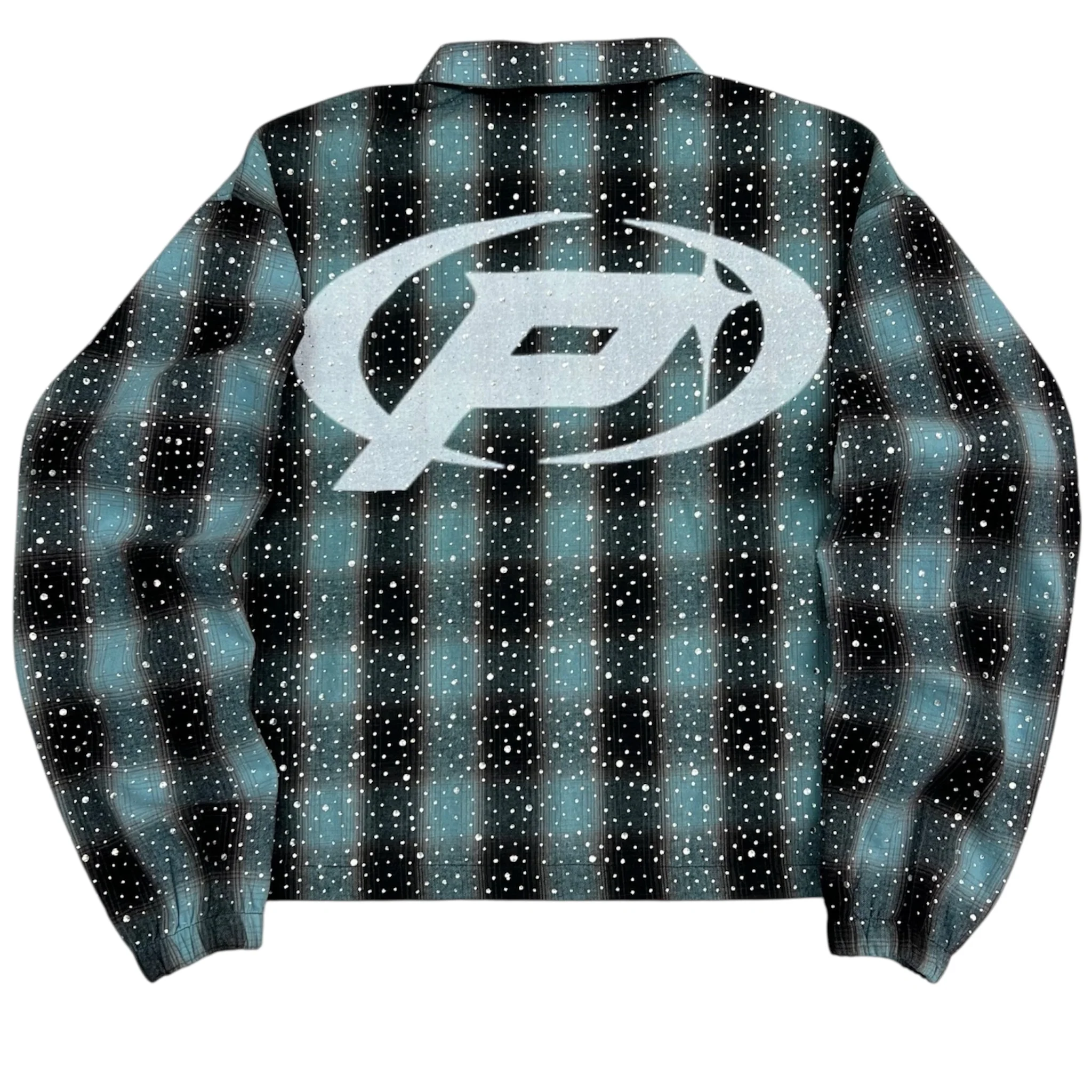 Prime Flannel - Image 2