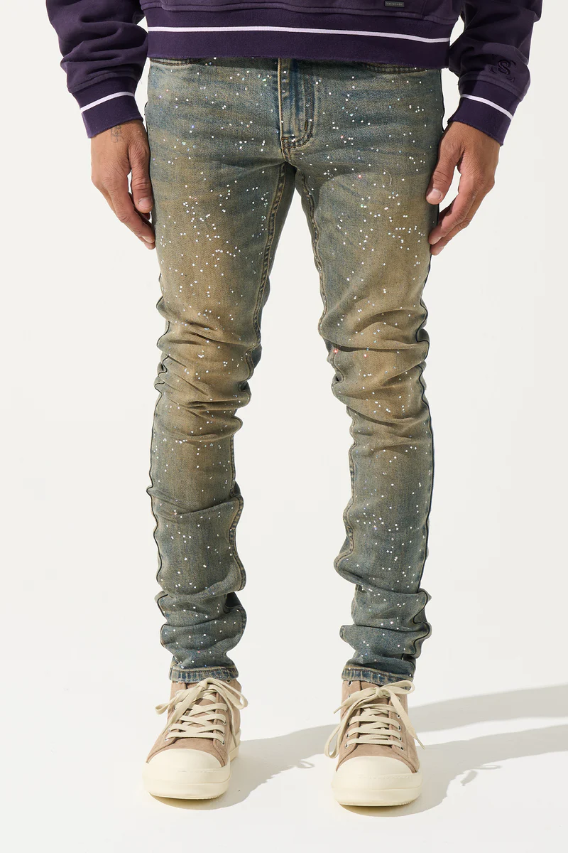 Serenede Euphoria Jeans