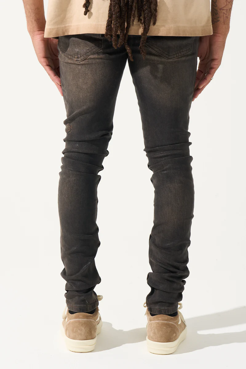 Serenede Seraphim Jeans - Image 2